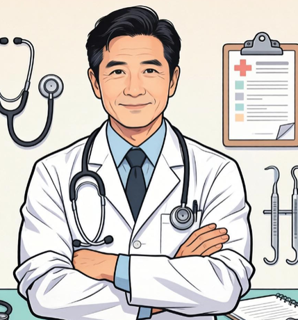 吴凤枝做得怎么样